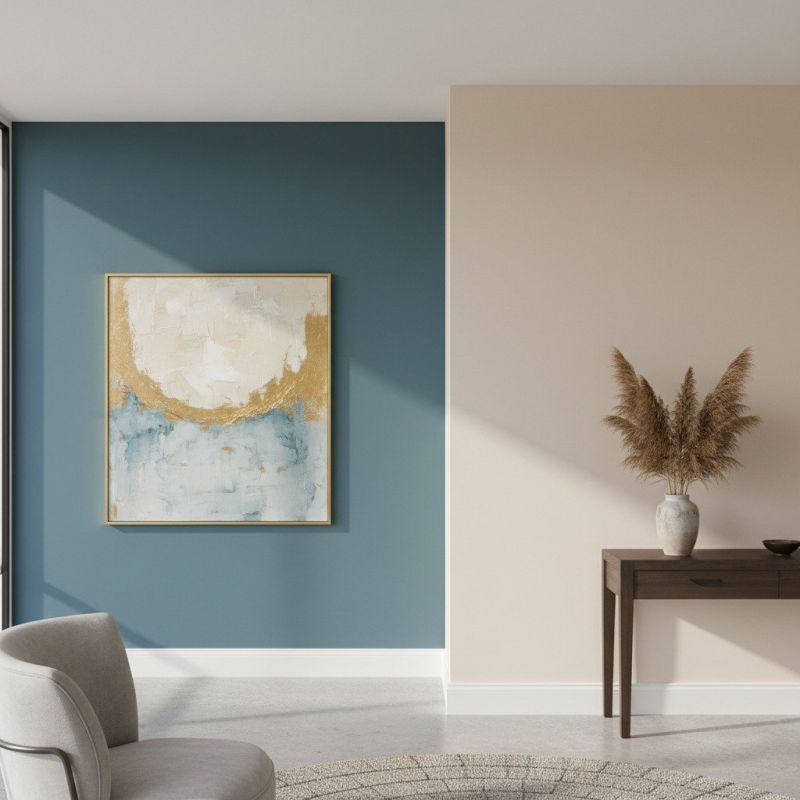 Office Painting in Arvada, CO