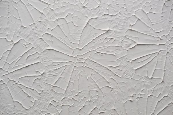 Ceiling Texture Repair - Ceiling Texture Repair Hollywood, Florida